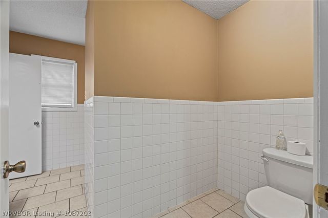 1800 45th Terrace, Fort Smith, AR 72904