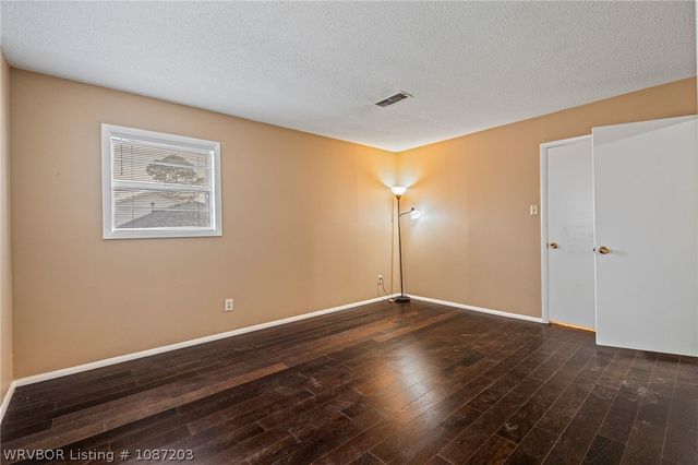 1800 45th Terrace, Fort Smith, AR 72904