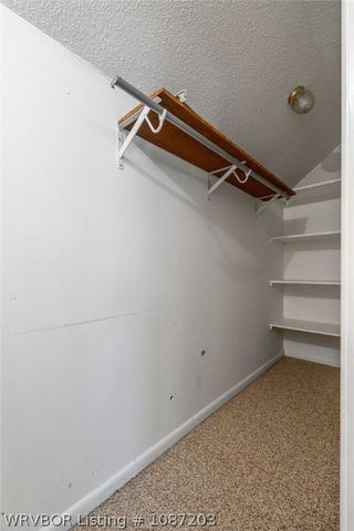 1800 45th Terrace, Fort Smith, AR 72904