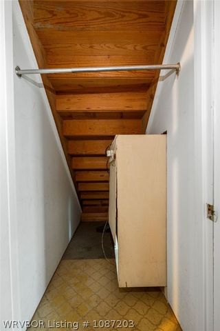 1800 45th Terrace, Fort Smith, AR 72904