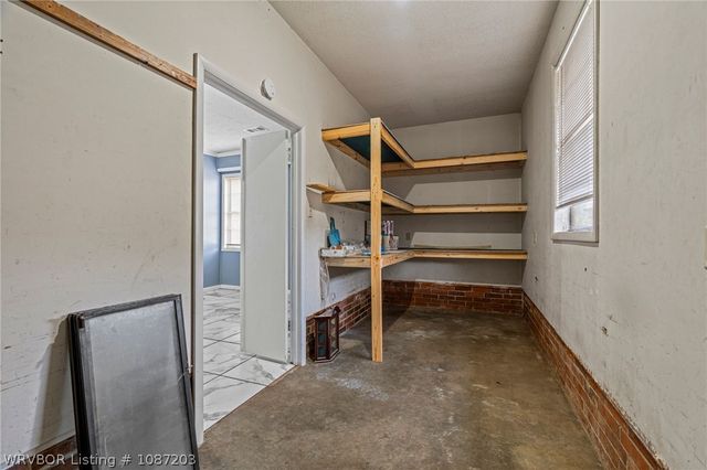 1800 45th Terrace, Fort Smith, AR 72904