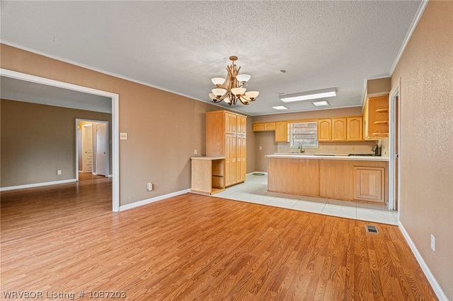 1800 45th Terrace, Fort Smith, AR 72904