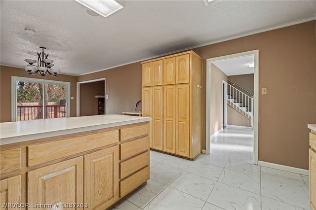 1800 45th Terrace, Fort Smith, AR 72904