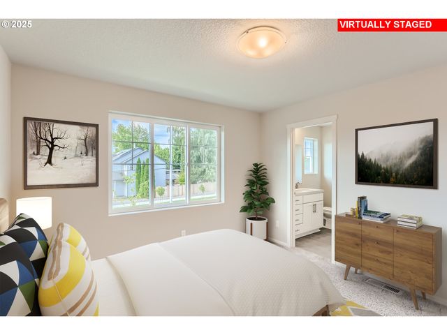 11329 Nw Main St, North Plains, OR 97133