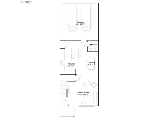 11329 Nw Main St, North Plains, OR 97133