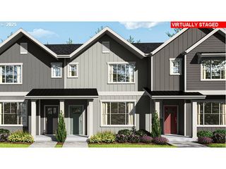 11329 Nw Main St, North Plains, OR 97133