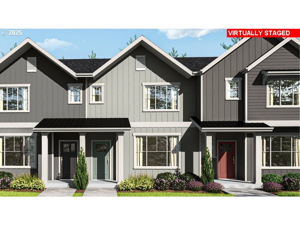11329 Nw Main St, North Plains, OR 97133
