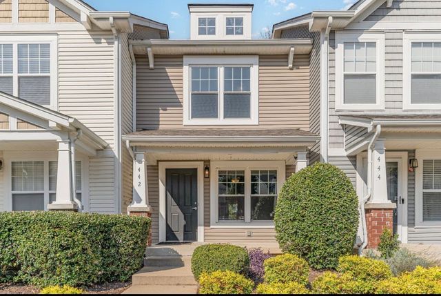 442 Flintlock Ct, Nashville, TN 37217
