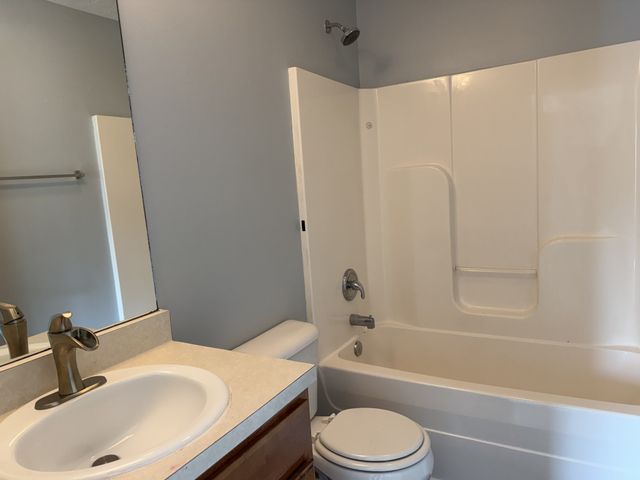 442 Flintlock Ct, Nashville, TN 37217