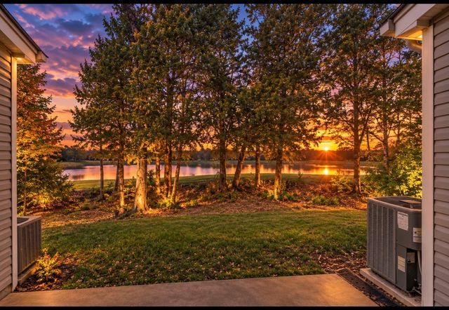 442 Flintlock Ct, Nashville, TN 37217