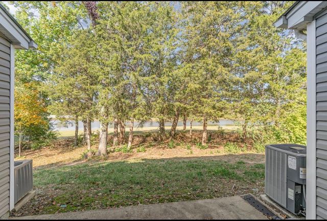 442 Flintlock Ct, Nashville, TN 37217