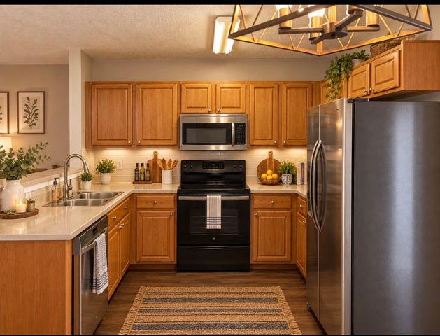 442 Flintlock Ct, Nashville, TN 37217