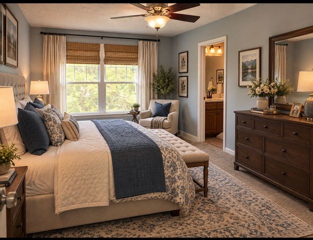 442 Flintlock Ct, Nashville, TN 37217