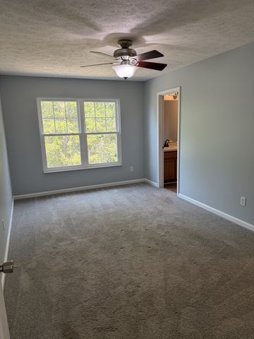 442 Flintlock Ct, Nashville, TN 37217