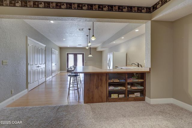 2625 Gaineswood Avenue, Baxter Springs, KS 66713