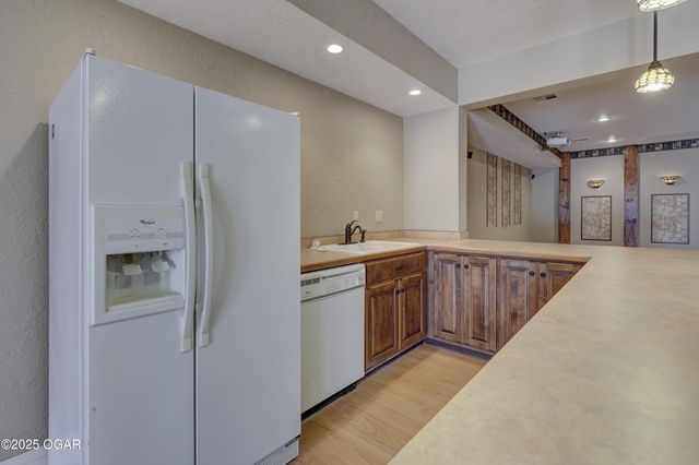 2625 Gaineswood Avenue, Baxter Springs, KS 66713