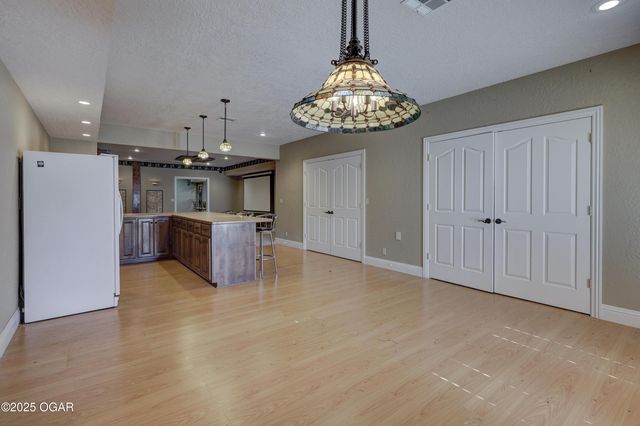 2625 Gaineswood Avenue, Baxter Springs, KS 66713