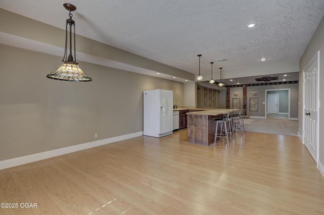 2625 Gaineswood Avenue, Baxter Springs, KS 66713