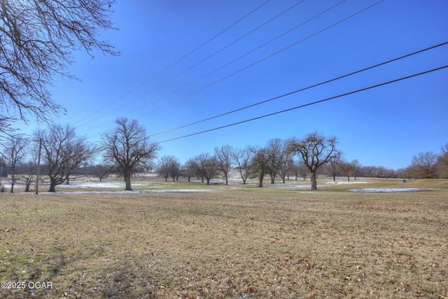 2625 Gaineswood Avenue, Baxter Springs, KS 66713
