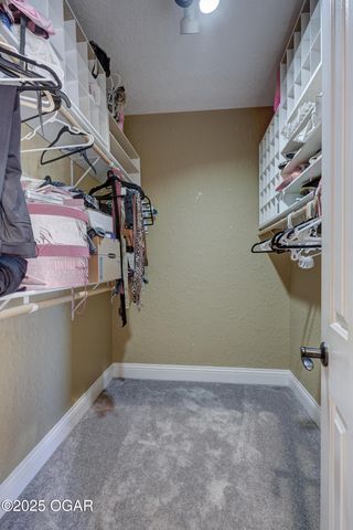 2625 Gaineswood Avenue, Baxter Springs, KS 66713