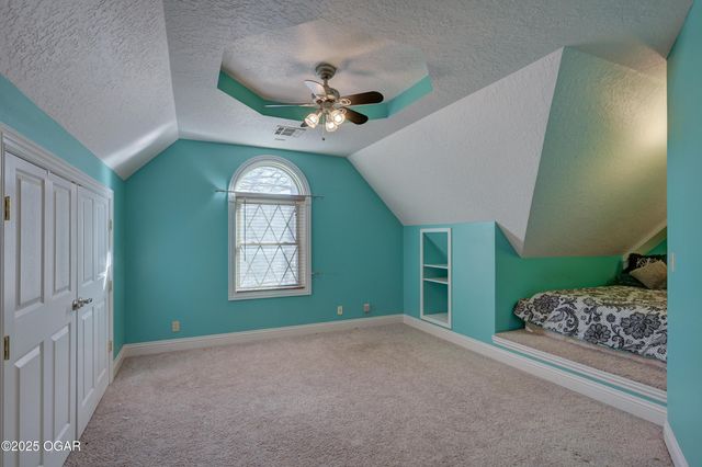 2625 Gaineswood Avenue, Baxter Springs, KS 66713