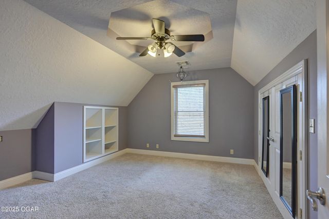 2625 Gaineswood Avenue, Baxter Springs, KS 66713