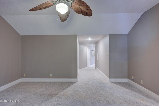 2625 Gaineswood Avenue, Baxter Springs, KS 66713