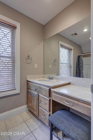 2625 Gaineswood Avenue, Baxter Springs, KS 66713