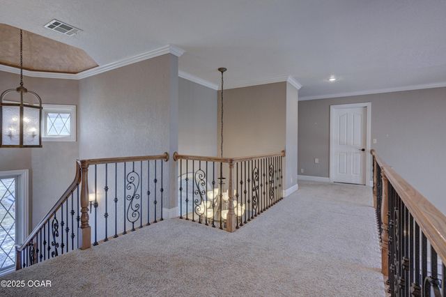 2625 Gaineswood Avenue, Baxter Springs, KS 66713