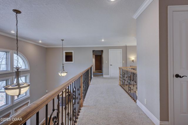 2625 Gaineswood Avenue, Baxter Springs, KS 66713