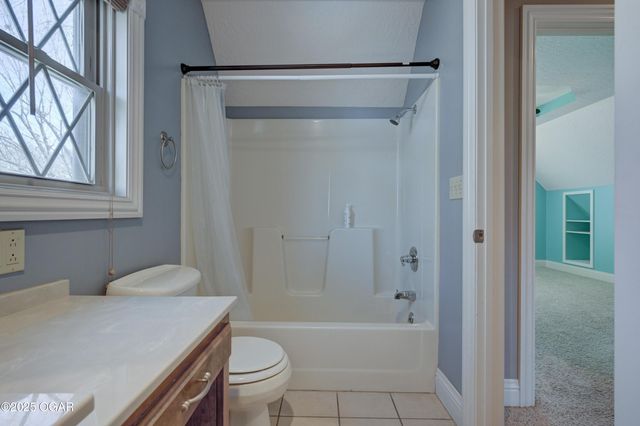 2625 Gaineswood Avenue, Baxter Springs, KS 66713