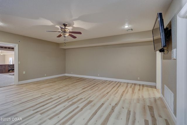 2625 Gaineswood Avenue, Baxter Springs, KS 66713