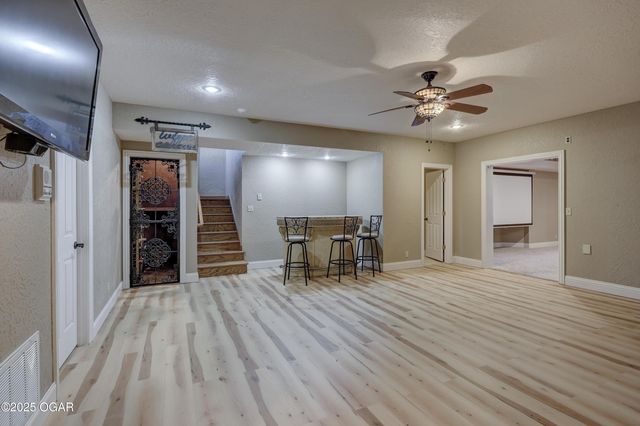 2625 Gaineswood Avenue, Baxter Springs, KS 66713