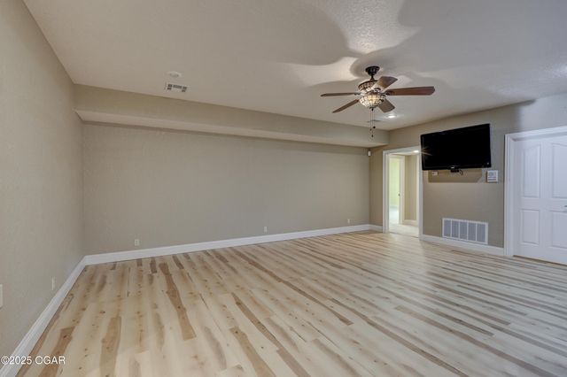 2625 Gaineswood Avenue, Baxter Springs, KS 66713