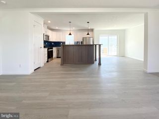 38 BUCKINGHAM DRIVE, Lewes, DE 19958