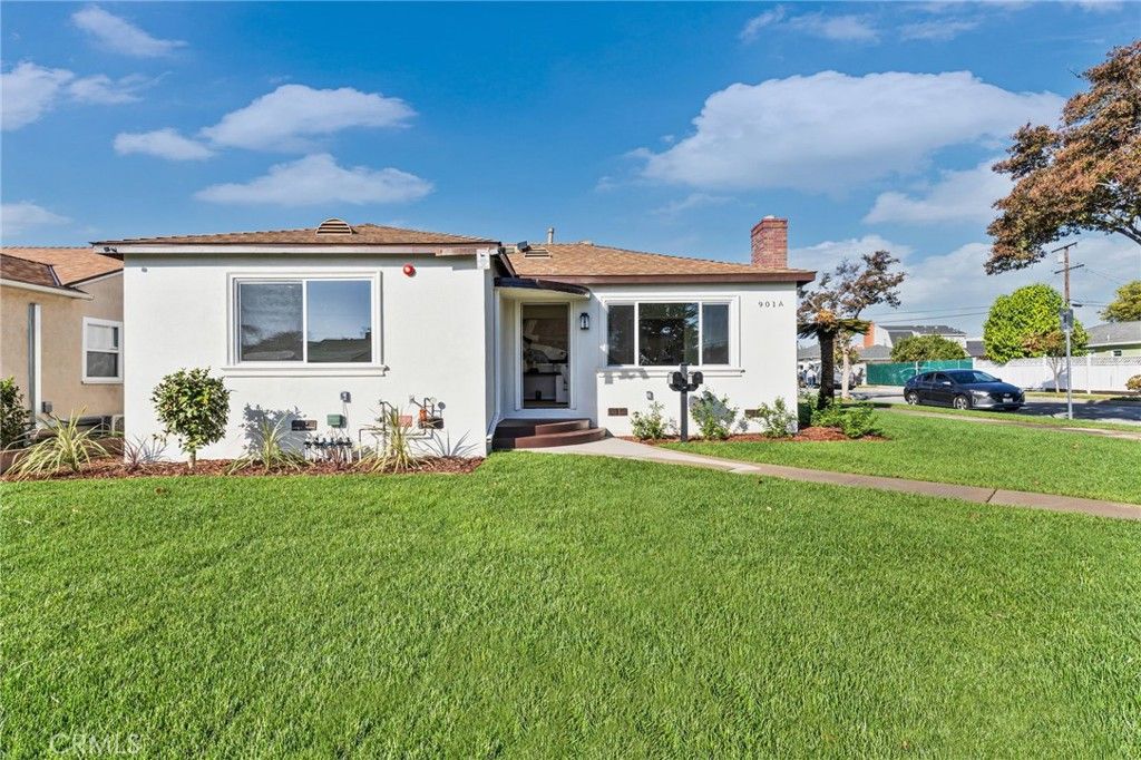 901 Anderson, San Gabriel, CA 91776 — photo 3