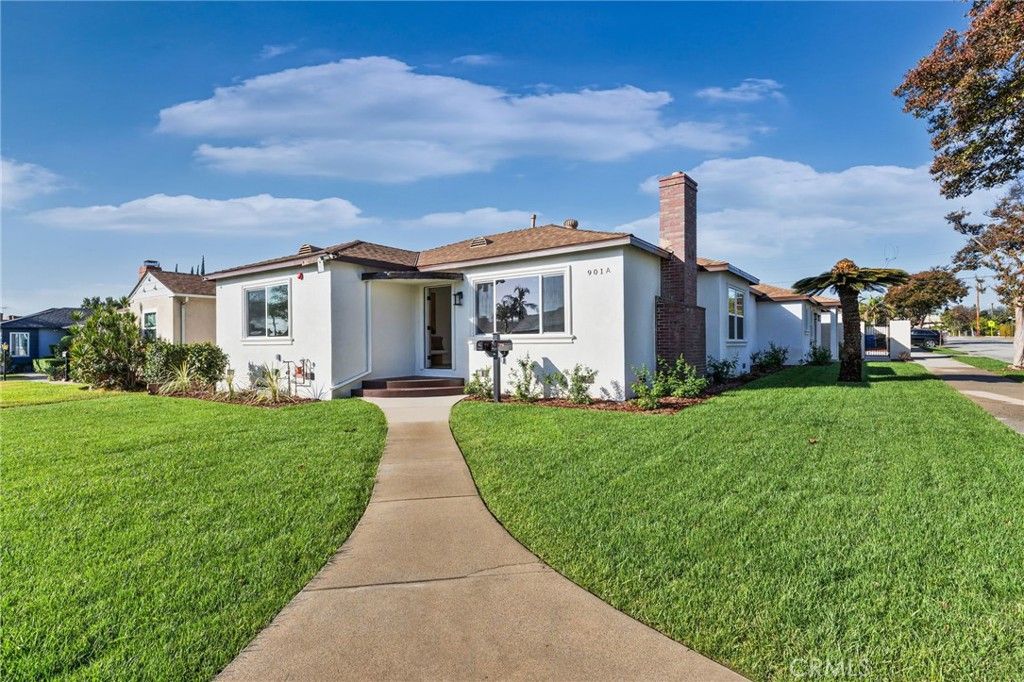 901 Anderson, San Gabriel, CA 91776 — photo 4