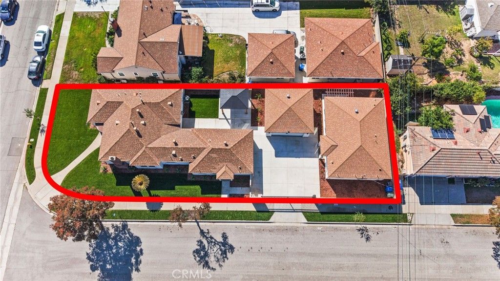 901 Anderson, San Gabriel, CA 91776 — photo 5