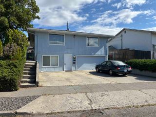 311 E Fairview Ave, Spokane, WA 99207