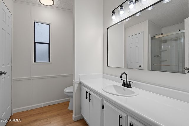 2292 N Ironwood Drive 127, Apache Junction, AZ 85120