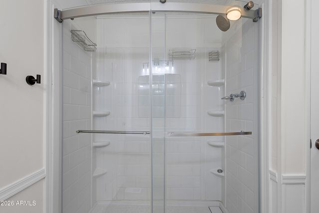 2292 N Ironwood Drive 127, Apache Junction, AZ 85120