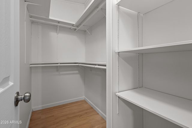 2292 N Ironwood Drive 127, Apache Junction, AZ 85120