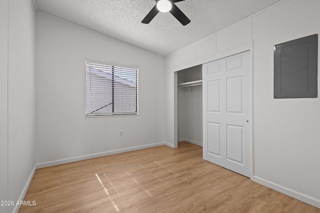 2292 N Ironwood Drive 127, Apache Junction, AZ 85120