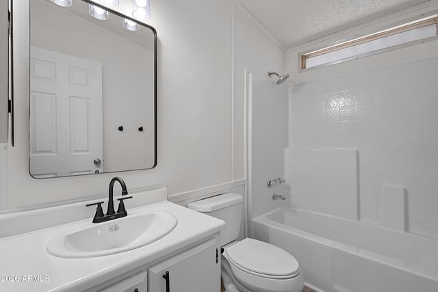 2292 N Ironwood Drive 127, Apache Junction, AZ 85120