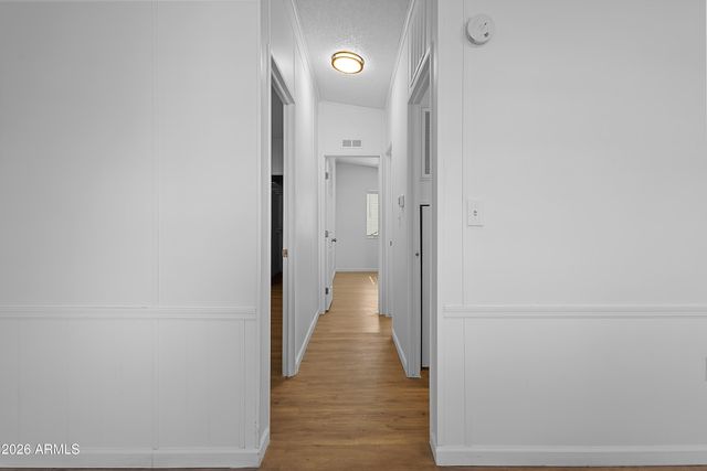 2292 N Ironwood Drive 127, Apache Junction, AZ 85120