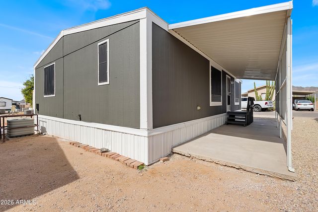 2292 N Ironwood Drive 127, Apache Junction, AZ 85120