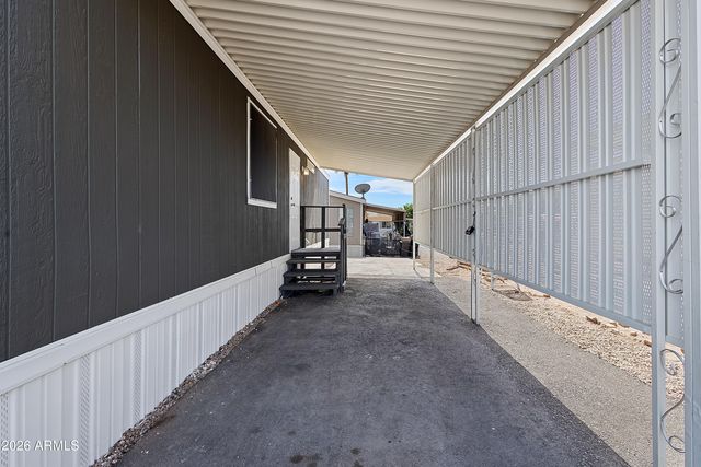 2292 N Ironwood Drive 127, Apache Junction, AZ 85120