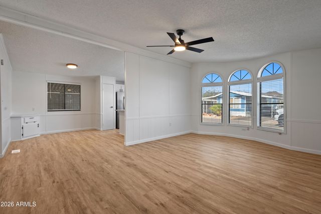 2292 N Ironwood Drive 127, Apache Junction, AZ 85120