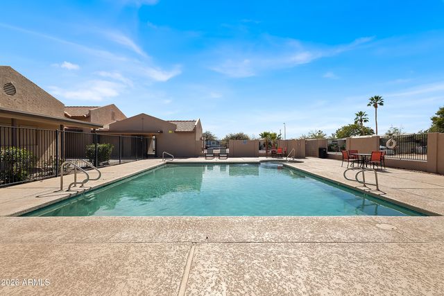 2292 N Ironwood Drive 127, Apache Junction, AZ 85120