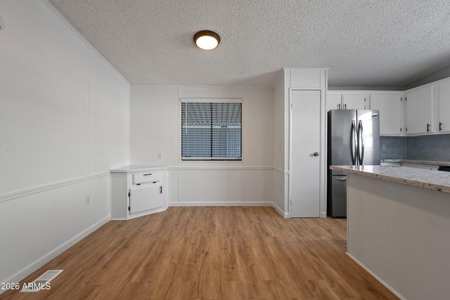 2292 N Ironwood Drive 127, Apache Junction, AZ 85120